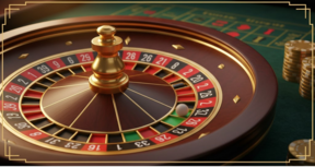 吴镇宇电视剧形象